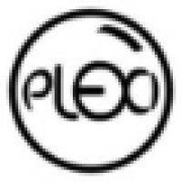 plexi pr logo image