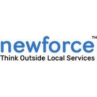 newforce global services