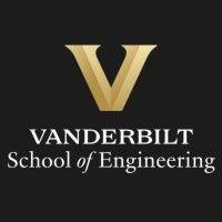 vanderbilt university school of engineering