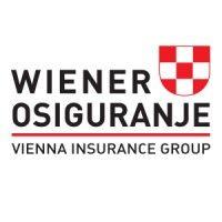 wiener osiguranje vienna insurance group d.d. logo image