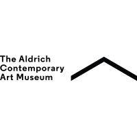 the aldrich contemporary art museum