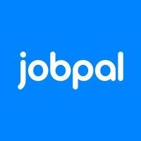 jobpal (acquired by smartrecruiters) logo image