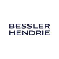 bessler hendrie logo image