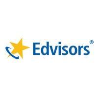 edvisors logo image