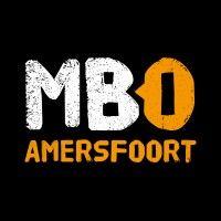 mbo amersfoort logo image