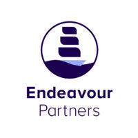 endeavour partners logo image