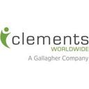 logo of Clements Worldwide