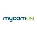 logo of Mycom Osi