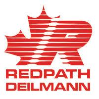 redpath deilmann gmbh