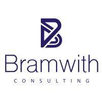 bramwith consulting logo image