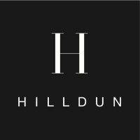 hilldun corporation