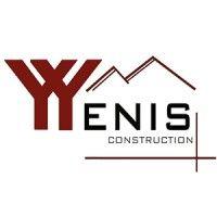 yyenis construction