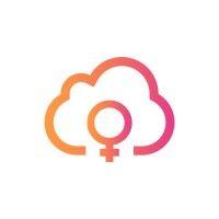 sheworks! logo image