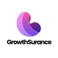 growthsurance logo image