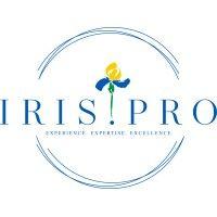 iris pro