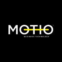 motio business technology