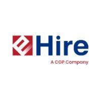 ehire group logo image