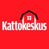 kattokeskus logo image