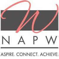 national association of professional women (napw)