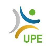 union professionnelle des ergothérapeutes belges francophones et germanophones (upe)