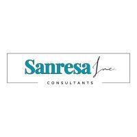 sanresa inc