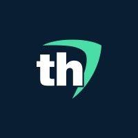 trilliant health logo image