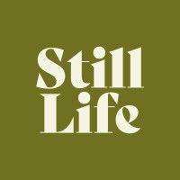 still life story ltd logo image