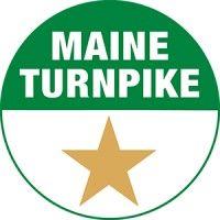 maine turnpike authority