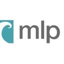 logo of Mlp Modular Learning Processes Oy