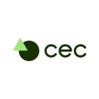 cec-hq logo image