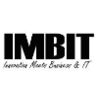 imbit