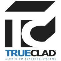 trueclad logo image