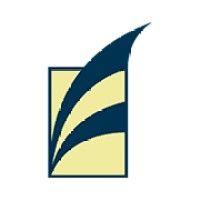 first federal bank nc logo image