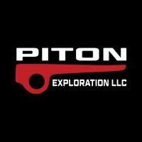 piton exploration, llc logo image