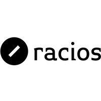 racios logo image