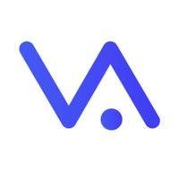 vismedia.agency logo image