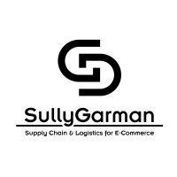 sullygarman & associates logo image