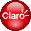 logo of Claro Argentina