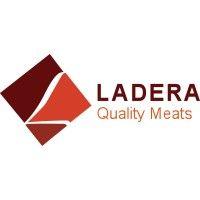 ladera quality meats