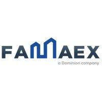 famaex logo image