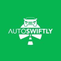 autoswiftly logo image