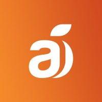 apricot solar logo image