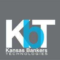 kansas bankers technologies, llc logo image