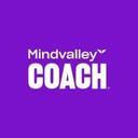 logo of Mindvalley Coach