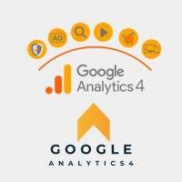 google analytics 4 & facebook conversion api