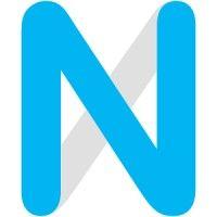 nexu logo image