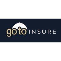 go to insure