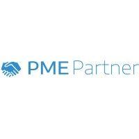 pme partner