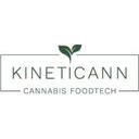 logo of Kineticann