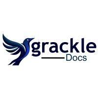 grackledocs